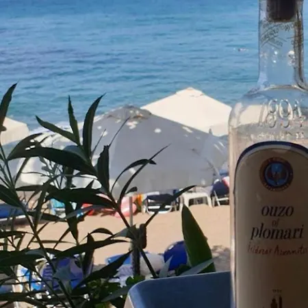 Appartamento Mediterranean Dream Voroklini