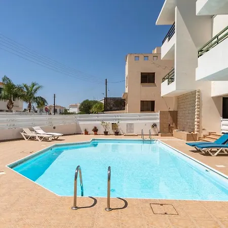 Mediterranean Dream *