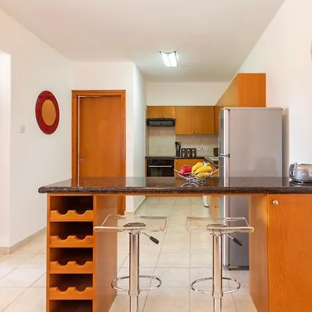 Mediterranean Dream *