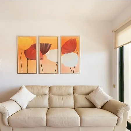 Mediterranean Dream Вороклини