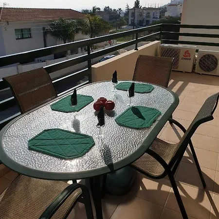 Mediterranean Dream Voroklini