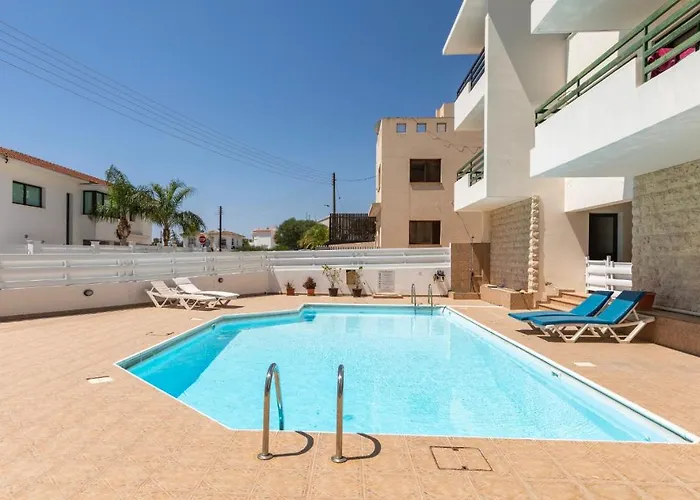 Mediterranean Dream *